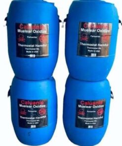 Buy Caluanie Muelear Oxidize Pasteurize 50L